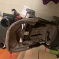 SAR 100,  Stroller For Sale