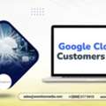 Get A Conversion‑ready Google Cloud Customers List Email List