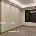 KWD 475/month,  2 BR,  TWO BEDROOM APARTMENT FOR RENT IN SALMIYA
