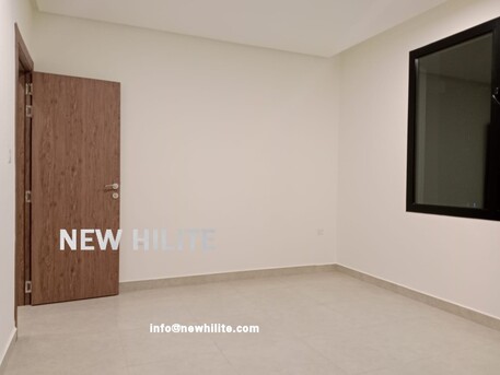 Salmiya, Apartments, Flats, Houses & Villas, KWD 475/month,  2 BR,  TWO BEDROOM APARTMENT FOR RENT IN SALMIYA