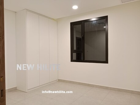 Salmiya, Apartments, Flats, Houses & Villas, KWD 475/month,  2 BR,  TWO BEDROOM APARTMENT FOR RENT IN SALMIYA