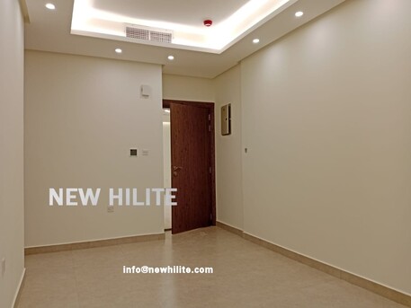 Salmiya, Apartments, Flats, Houses & Villas, KWD 475/month,  2 BR,  TWO BEDROOM APARTMENT FOR RENT IN SALMIYA