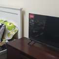 SAR 750/month,  Furnished,  Room For Rent