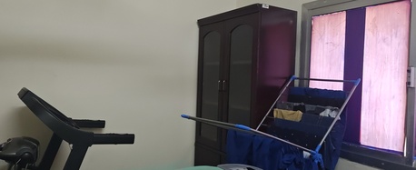 Riyadh, Rooms for Rent, SAR 750/month,  Furnished,  Room For Rent