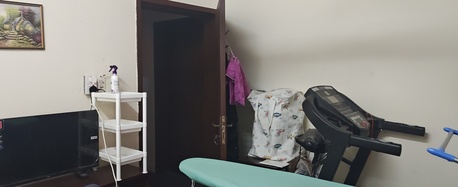 Riyadh, Rooms for Rent, SAR 750/month,  Furnished,  Room For Rent