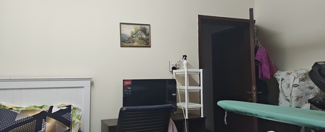 Riyadh, Rooms for Rent, SAR 750/month,  Furnished,  Room For Rent
