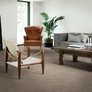 Dubai, Interior Design, Wall To Wall Carpet Dubai