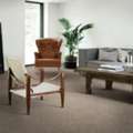 Wall To Wall Carpet Dubai