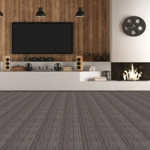 Dubai, Interior Design, Wall To Wall Carpet Dubai