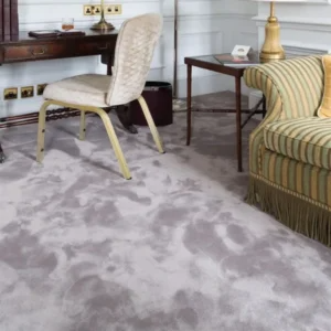 Dubai, Interior Design, Wall To Wall Carpet Dubai