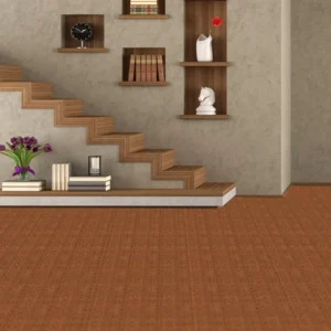 Dubai, Interior Design, Wall To Wall Carpet Dubai