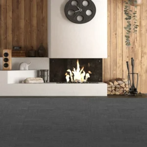 Dubai, Interior Design, Wall To Wall Carpet Dubai