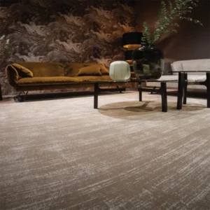 Dubai, Interior Design, Wall To Wall Carpet Dubai