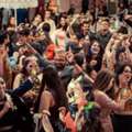 Complete Event & Wedding Planning | Stress-Free Setup