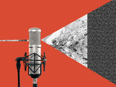 New York, Marketing, Convert Audio To Text Fast & Accurately | AudioScripter