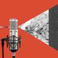 Convert Audio To Text Fast & Accurately | AudioScripter