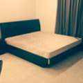 BHD 180/month,  Furnished,  Studio,  Fully Furnished Specious Studio Flat For Rent In Adliya ( All Inclusive Ewa)