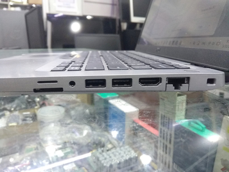 Riffa, Computers, BHD 105,  Dell Latitude 5410 Business Laptop &ndash; Intel Core I7 10th Gen | 256GB SSD | FHD Display