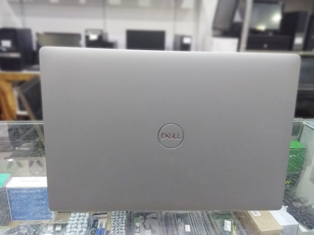 Riffa, Computers, BHD 105,  Dell Latitude 5410 Business Laptop &ndash; Intel Core I7 10th Gen | 256GB SSD | FHD Display