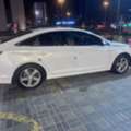 SAR 40000,  CAR