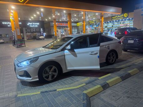 Riyadh, Auto Parts, SAR 40000,  CAR