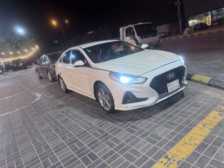 Riyadh, Auto Parts, SAR 40000,  CAR