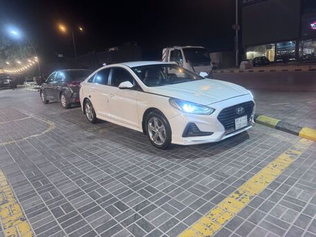 Riyadh, Auto Parts, SAR 40000,  CAR