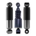 Reliable Automotive Parts Manufacturers By Global Automotive