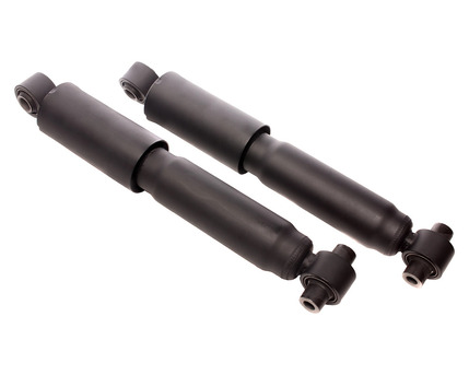 Mumbai, Auto Parts, Reliable Automotive Parts Manufacturers By Global Automotive