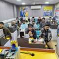 What Are The Advantages Of Taking A Mobile Repairing Course At Multitech Institute?