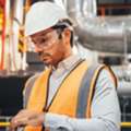 Hiring HVAC Design Engineer - مطلوب مهندس تصميم تكييف