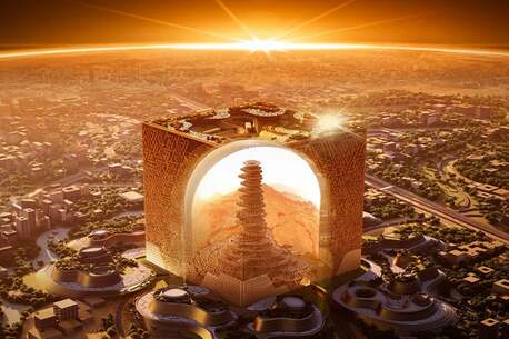 Riyadh, Jobs, Hiring HVAC Design Engineer - مطلوب مهندس تصميم تكييف