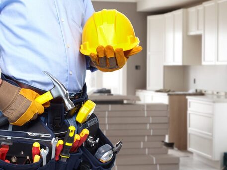 Riyadh, Jobs, Hiring HVAC Design Engineer - مطلوب مهندس تصميم تكييف