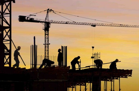 Riyadh, Jobs, Hiring HVAC Design Engineer - مطلوب مهندس تصميم تكييف