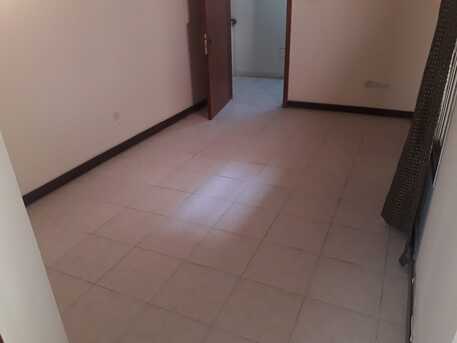 Manama, Apartments, Flats, Houses & Villas, BHD 130/month,  2 BR,  100 Sq. Meter,  2 Bhk Unfurnished Flat Available In Manama Call Aleena