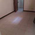 BHD 130/month,  2 BR,  100 Sq. Meter,  2 Bhk Unfurnished Flat Available In Manama Call Aleena
