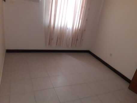 Manama, Apartments, Flats, Houses & Villas, BHD 130/month,  2 BR,  100 Sq. Meter,  2 Bhk Unfurnished Flat Available In Manama Call Aleena