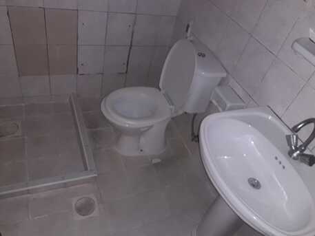 Manama, Apartments, Flats, Houses & Villas, BHD 130/month,  2 BR,  100 Sq. Meter,  2 Bhk Unfurnished Flat Available In Manama Call Aleena