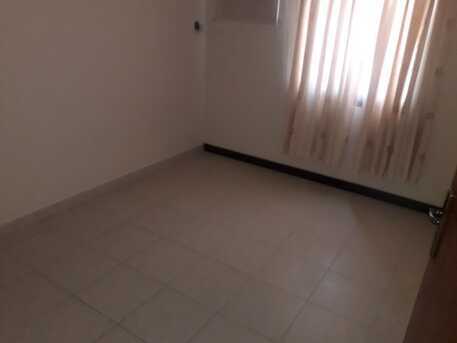 Manama, Apartments, Flats, Houses & Villas, BHD 130/month,  2 BR,  100 Sq. Meter,  2 Bhk Unfurnished Flat Available In Manama Call Aleena