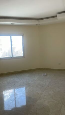 Hidd, Apartments, Flats, Houses & Villas, BHD 250/month,  4 BR,  Flat For Rent In Hidd