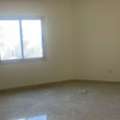 BHD 250/month,  4 BR,  Flat For Rent In Hidd