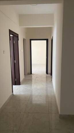 Hidd, Apartments, Flats, Houses & Villas, BHD 250/month,  4 BR,  Flat For Rent In Hidd