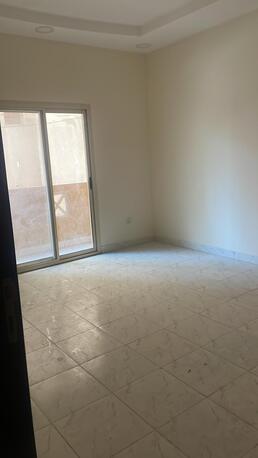 Hidd, Apartments, Flats, Houses & Villas, BHD 250/month,  4 BR,  Flat For Rent In Hidd