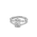 Personalized Engagement Ring Design Made Simple