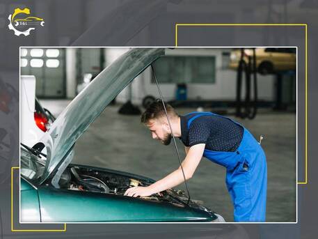 New York, Automotive, Top-Rated Auto Mechanic Sanford NC &ndash; Schedule Service Today