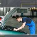 Top-Rated Auto Mechanic Sanford NC &ndash; Schedule Service Today