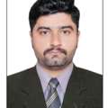 Accountant / Senior Accountant / Financial Analyst