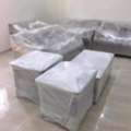 ❤️14❤️HOUSE ???? SHIFTING MOVERS PACKERS PROFESSIONAL TEAM REASONABLE PRICE(0556638327)