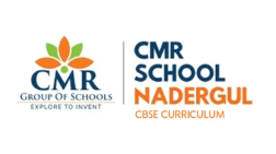 Mumbai, Education, Schools In Vanasthalipuram - Get Quality CBSE Education