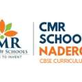 Schools In Vanasthalipuram - Get Quality CBSE Education